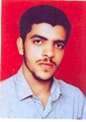 فتح اله حسین زاده اخیجهانی