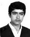 سیدمحمد زینال الحسینی