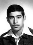 سیدعباس میری