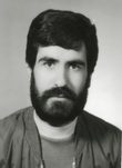 حجت اله سلطانی