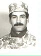 محسن محبیان