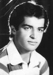 محمد کازریان قمی
