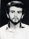 مجتبی منتظری سانیجی