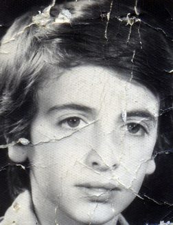 کامران صالح