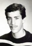 محمد عطاریان