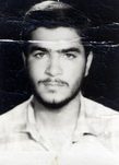 منصور محرمی اوجقاز
