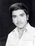 محمدرضا قناعتیان