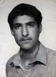 وحید فاضلی