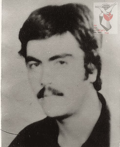 محمدرضا ملالو