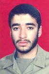 محمدرضا پورمنفردعظیمی