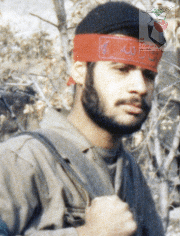 حسن هزارپیشه