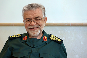 عباس سعدآبادی آرانی