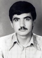 حسن امیری چیمه