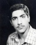 حسن نعمتی