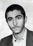 حمید سعیدمحمدی