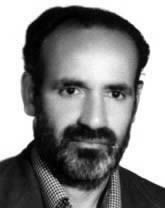 شعبان حبیبی