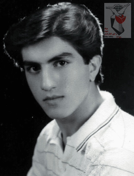 جواد بلیاردشیران