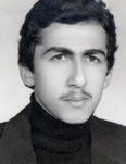 عباس توانگر