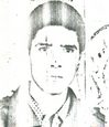 سیدمحمدصادق قاضوی