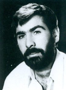 سیدحسین هاشمیان قهجارستانی