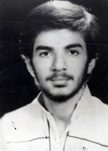 هادی صمدی قندهاری