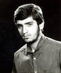 محمدهادی مهدوی