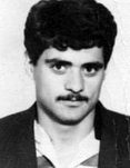 امیر فرمانی
