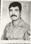 عزت الله طاهرآبادی