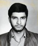 سیدمحسن معصومی