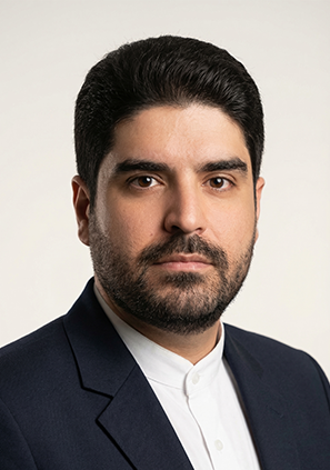 حسین بیاتانی