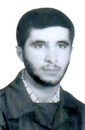علی ساری سرخابی