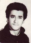احمد زرین پورانباردان
