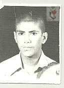 علی سالاروند