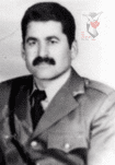 احمد عسکری اردستانی