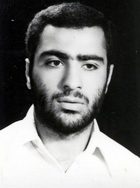 عبدالرضا ایرانلو