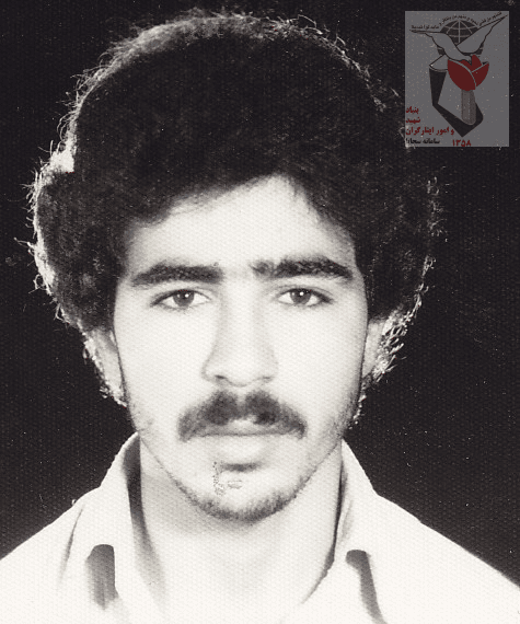 احمد فتحی زاده