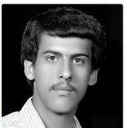 کاظم شاهسون بغدادی