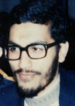 احمد جاوید