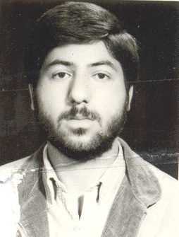 علی رضا دانشگراوزنیدرغ