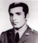 محمدعلی مردانشاهی