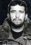 محمد صبوری