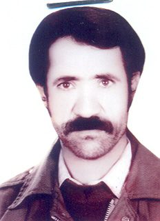 کریم سیدانی