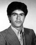 مجید عزیزآبادی فراهانی
