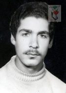 رضا اصلانی