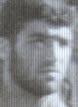 مهدی علیزاده مهماندوست سفلی