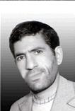 حسن حقگو