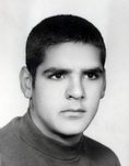 ناصر زارعی