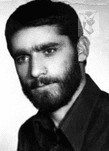 اروجعلی کریمی
