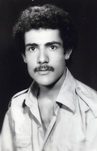 حجت هاشمی زاد