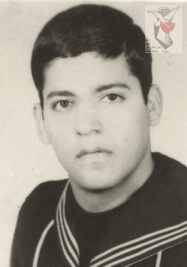 حسین رجائی